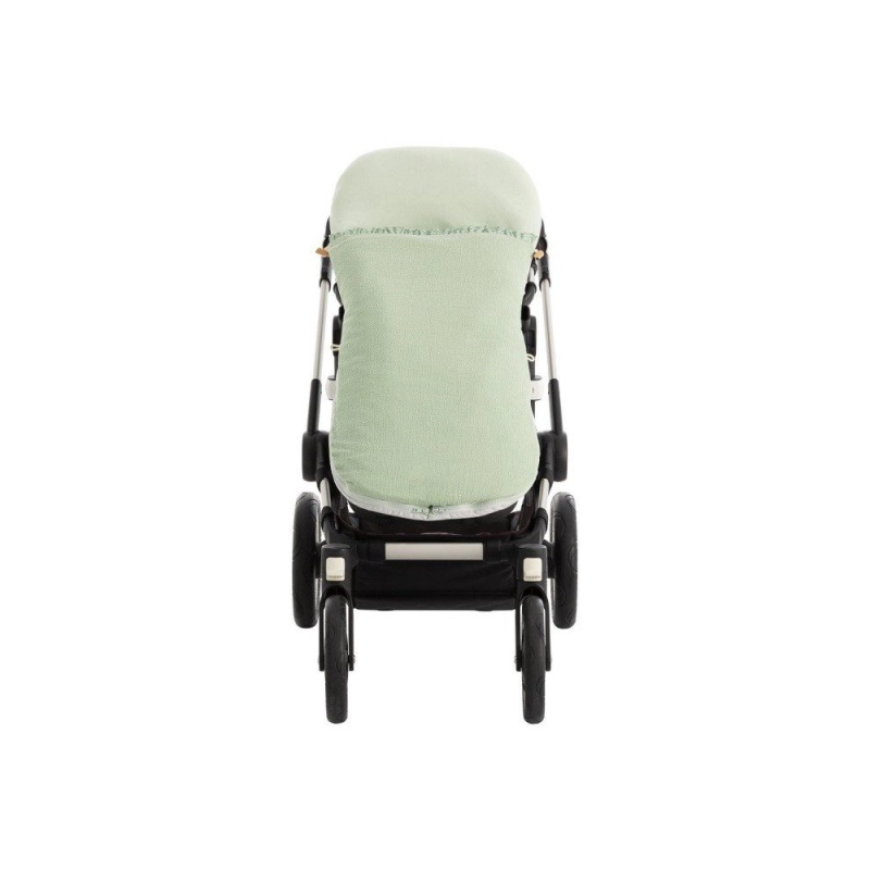 Saco para Silla Tokyo Soft de Nora Baby Bags