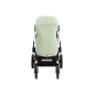 Saco para Silla Tokyo Soft de Nora Baby Bags