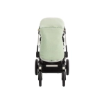 Saco para Silla Tokyo Soft de Nora Baby Bags Mint