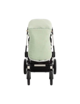 Saco para Silla Tokyo Soft de Nora Baby Bags Mint
