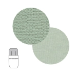 Saco para Silla Tokyo Soft de Nora Baby Bags Mint