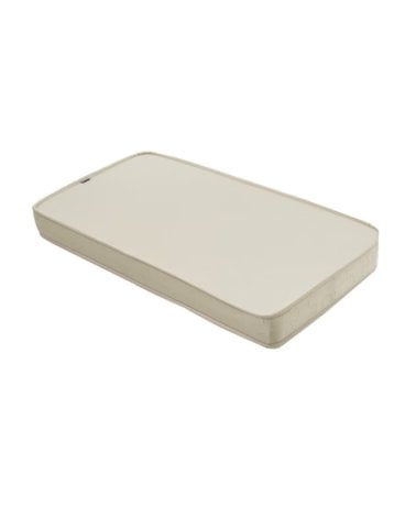 Colchón de Cuna HR de La Cigüeña