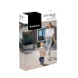 Arnés para Caminar Cat de Kikka Boo