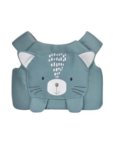 Arnés para Caminar Cat de Kikka Boo