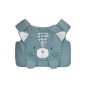 Arnés para Caminar Cat de Kikka Boo