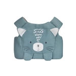 Arnés para Caminar Cat de Kikka Boo