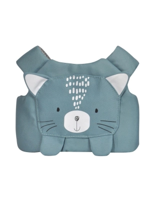 Arnés para Caminar Cat de Kikka Boo