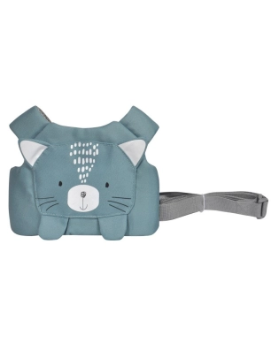 Arnés para Caminar Cat de Kikka Boo