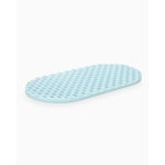 Colchón Capazo Mimo Peti de Ecus Kids