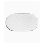 Colchón Capazo Mimo Peti de Ecus Kids