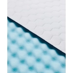 Colchón Capazo Mimo Peti de Ecus Kids