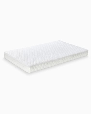 Colchón Minicuna Mimo Petit de Ecus Kids