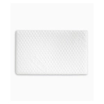 Colchón Minicuna Mimo Petit de Ecus Kids