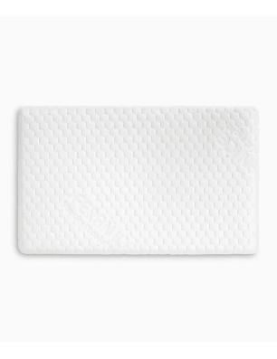 Colchón Minicuna Mimo Petit de Ecus Kids