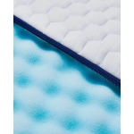 Colchón Minicuna Mimo Petit de Ecus Kids