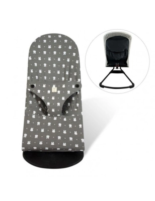 Funda para hamaca BabyBjörn de Fundas BCN