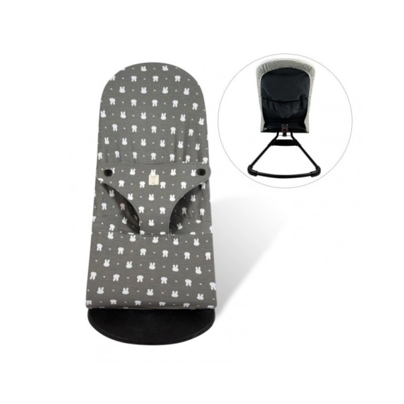 Funda para hamaca BabyBjörn de Fundas BCN