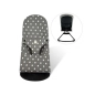 Funda para hamaca BabyBjörn de Fundas BCN