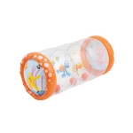 Baby Roller de Ludi