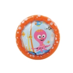 Baby Roller de Ludi