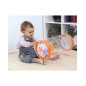 Baby Roller de Ludi