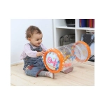 Baby Roller de Ludi