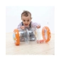 Baby Roller de Ludi