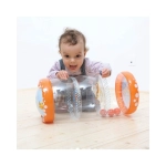Baby Roller de Ludi