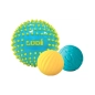 Pack de Pelota Sensorial de Ludi