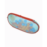 Área de Juego Plegable de Ludi