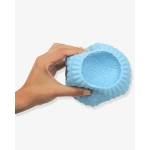 Puzzle de Pelotas Sensoriales de Ludi