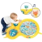 Alfombra de Juegos con Agua Ludi