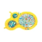 Alfombra de Juegos con Agua Ludi