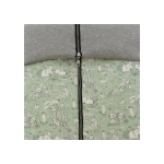 Saco de Silla Adria de Rosy Fuentes Verde