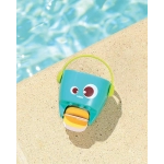 Molino de agua de Ludi