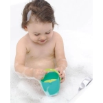 Molino de agua de Ludi