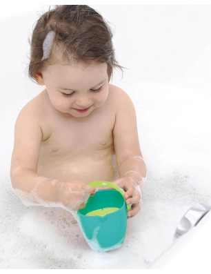 Molino de agua de Ludi