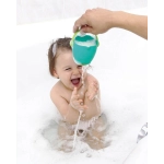 Molino de agua de Ludi