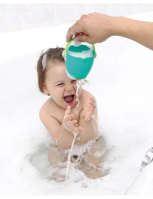 Molino de agua de Ludi