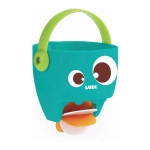 Molino de agua de Ludi