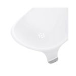 Hamaca de Baño Nemo de Jané