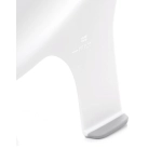 Hamaca de Baño Nemo de Jané