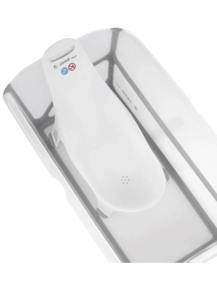 Hamaca de Baño Nemo de Jané