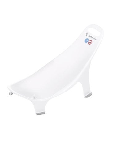 Hamaca de Baño Nemo de Jané