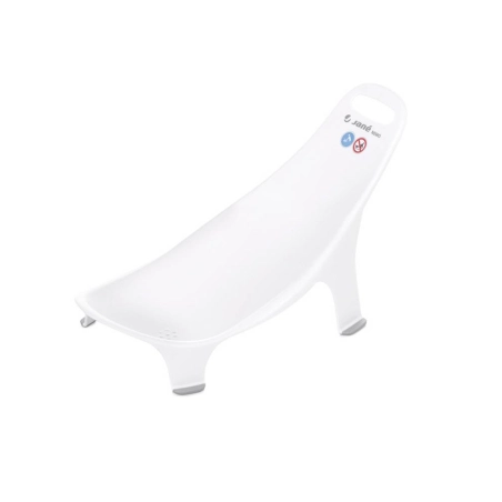 Hamaca de Baño Nemo de Jané