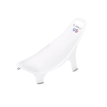 Hamaca de Baño Nemo de Jané