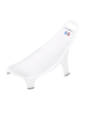 Hamaca de Baño Nemo de Jané