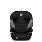 Silla de Coche Lars i-Size de Lionelo