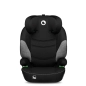Silla de Coche Lars i-Size de Lionelo