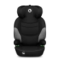 Silla de Coche Lars i-Size de Lionelo